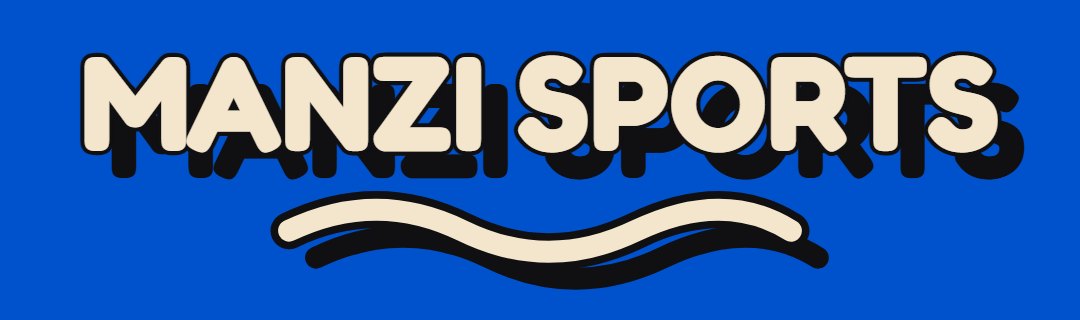 Manzi Sports